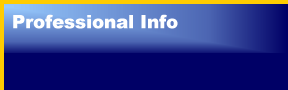 professional information
